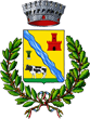 Stemma Comune di Quincinetto