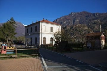 Sfoglia la galleria