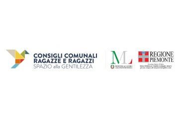Progetto &quot;Costruiamo la Gentilezza&quot;