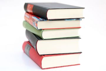 Variazione orari Biblioteca Comunale