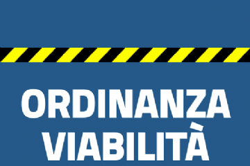 Ordinanza